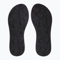 Japonki damskie ROXY Vista III black 12