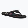 Japonki damskie ROXY Vista III black