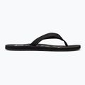 Japonki damskie ROXY Vista III black 2