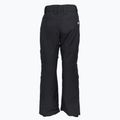 Spodnie snowboardowe dziecięce Quiksilver Estate 2021 true black 2