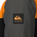 Kurtka snowboardowa męska Quiksilver Sycamore iron gate 3