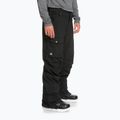 Spodnie snowboardowe męskie Quiksilver Utility 2022 true black 3