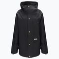 Kurtka snowboardowa męska DC Servo 2021 black