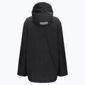 Kurtka snowboardowa męska DC Servo 2021 black 2