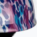 Kask snowboardowy dziecięcy ROXY Slush Girl bright white leopold 6