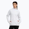 Bluza damska ROXY Cascade bright white zebra print
