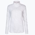 Bluza damska ROXY Cascade bright white zebra print 7