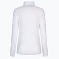 Bluza damska ROXY Cascade bright white zebra print 8