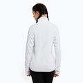 Bluza damska ROXY Cascade bright white zebra print 4