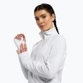 Bluza damska ROXY Cascade bright white zebra print 5