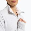 Bluza damska ROXY Cascade bright white zebra print 6
