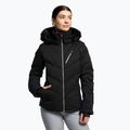 Kurtka snowboardowa damska ROXY Snowstorm true black