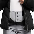 Kurtka snowboardowa damska ROXY Snowstorm true black 11