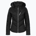 Kurtka snowboardowa damska ROXY Snowstorm true black 13
