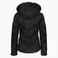 Kurtka snowboardowa damska ROXY Snowstorm true black 14
