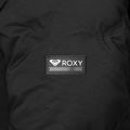 Kurtka snowboardowa damska ROXY Snowstorm true black 15