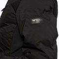 Kurtka snowboardowa damska ROXY Snowstorm true black 8