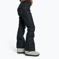 Spodnie snowboardowe damskie ROXY Nadia black 3