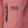 Kurtka snowboardowa damska ROXY Meade dusty rose 15