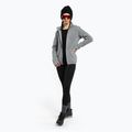 Bluza damska ROXY Harmony heather grey 4