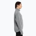 Bluza damska ROXY Harmony heather grey 6