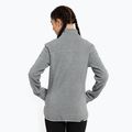 Bluza damska ROXY Harmony heather grey 7