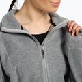 Bluza damska ROXY Harmony heather grey 10