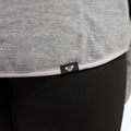 Bluza damska ROXY Harmony heather grey 13