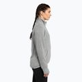 Bluza damska ROXY Harmony heather grey 5