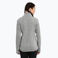 Bluza damska ROXY Harmony heather grey 8