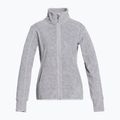 Bluza damska ROXY Harmony heather grey 15
