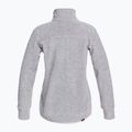 Bluza damska ROXY Harmony heather grey 16