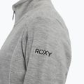 Bluza damska ROXY Harmony heather grey 12