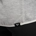 Bluza damska ROXY Harmony heather grey 14