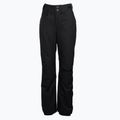Spodnie snowboardowe dziecięce ROXY Backyard Girl black