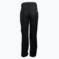 Spodnie snowboardowe dziecięce ROXY Backyard Girl black 2