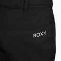 Spodnie snowboardowe dziecięce ROXY Backyard Girl black 3
