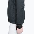 Kurtka snowboardowa damska ROXY Billie black 7