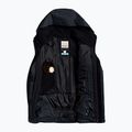 Kurtka snowboardowa damska ROXY Billie black 10