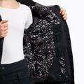 Kurtka snowboardowa damska ROXY Meade black 11