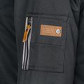 Kurtka snowboardowa damska ROXY Meade black 14