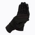 Rękawiczki multifunkcyjne damskie ROXY Hydrosmart Liner 2021 true black