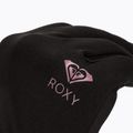 Rękawiczki multifunkcyjne damskie ROXY Hydrosmart Liner 2021 true black 4