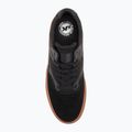Buty męskie DC Kalis Vulc black/black/gum 6