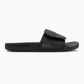 Klapki męskie Quiksilver Rivi Slide Adjust black/grey/black 2