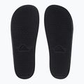 Klapki męskie Quiksilver Rivi Slide Adjust black/grey/black 3