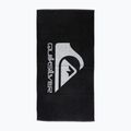 Ręcznik Quiksilver Salty Trims black