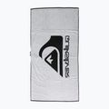 Ręcznik Quiksilver Salty Trims black 2