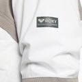 Kurtka snowboardowa damska ROXY Dakota bright white 9