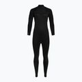 Pianka do pływania damska ROXY 4/3 mm Prologue Back Zip GBS black 4